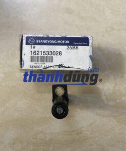 CẢM BIẾN TRỤC CƠ SSANGYONG REXTON