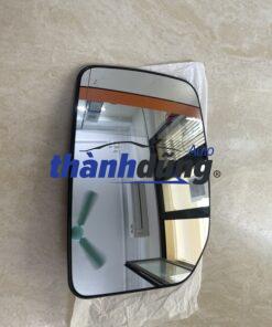 MẶT GƯƠNG CHIẾU HẬU FORD TRANSIT