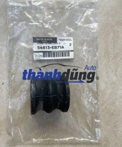 CAO CÂN BẰNG TRƯỚC NISSAN NAVARA