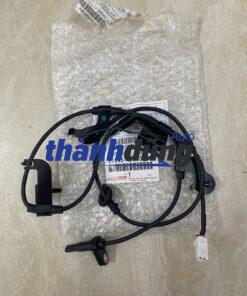 CẢM BIẾN ABS TOYOTA RAV4 2007