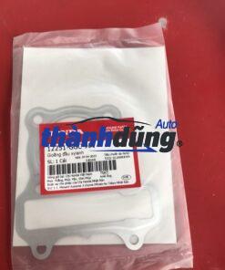 GIOĂNG ĐẦU XY LANH XE HONDA