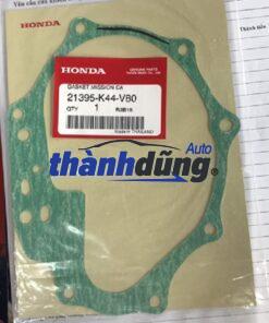 GIOĂNG ĐÁY XE MÁY HONDA