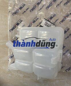 BÌNH NƯỚC PHỤ MAZDA 3