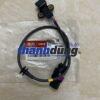 CẢM BIẾN TRỤC CƠ HYUNDAI TERRACAN 2003