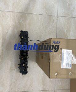 CỔ HÚT GIÓ FORD RANGER