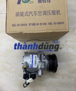 LỐC LẠNH DONGBEN X30 CHÍNH HÃNG