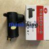 BƠM NƯỚC RỬA KÍNH SUZUKI VITARA CHÍNH HÃNG