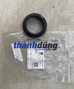 PHỚT QUẢ BÍ PEUGEOT 3008 CHÍNH HÃNG