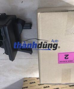 BẦU LỌC GIÓ KIA MORNING CHÍNH HÃNG