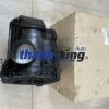 HỘP LỌC GIÓ HYUNDAI PORTER 2