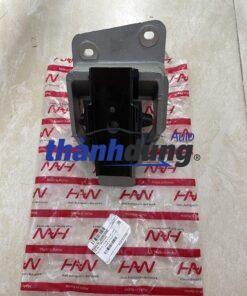 CHÂN MÁY HỘP SỐ DAEWOO NUBIRA 2001