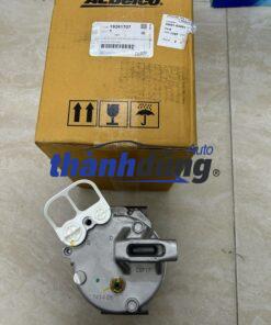 LỐC ĐIỀU HÒA CHEVROLET TRAILBLAZER