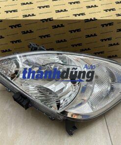 ĐÈN PHA TOYOTA INNOVA