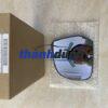 MẶT GƯƠNG CHIẾU HẬU NISSAN SUNNY