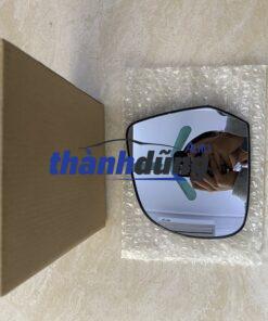 MẶT GƯƠNG CHIẾU HẬU NISSAN SUNNY