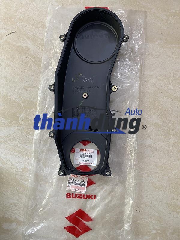 NẮP CHE DÀN CAM SUZUKI VITRA