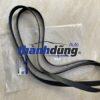 DÂY CUROA TỔNG MAZDA BT50 2013