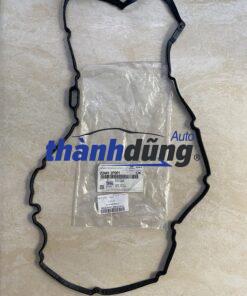 GIOĂNG DÀN CÒ HYUNDAI SANTAFE 2013
