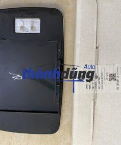 MẶT GƯƠNG CHIẾU HẬU MERCEDES SPRINTER