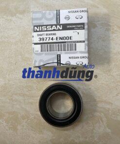 BI TREO LÁP NISSAN TEANA 2009