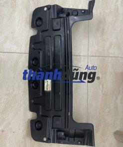 CHẮN BÙN GẦM MÁY HYUNDAI STAREX