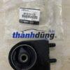 CHÂN MÁY TRƯỚC FORD LASER CHÍNH HÃNG