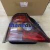 ĐÈN HẬU DAEWOO MAGNUS