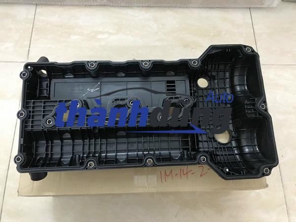 NẮP ĐẬY DÀN CÒ KIA SORENTO 2012