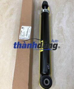 GIẢM XÓC SAU CHEVROLET ORLANDO