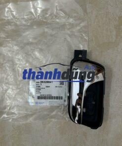 TAY MỞ CỬA TRONG DAEWOO MAGNUS