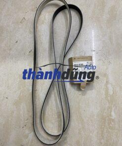DÂY CUROA TỔNG HYUNDAI SANTAFE