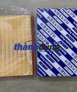LỌC GIÓ ĐỘNG CƠ FIAT ABLEA 2003
