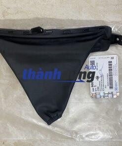 BAO DA BỌC PHANH TAY DAEWOO LACETTI