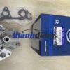BƠM NƯỚC HYUNDAI TERRACAN 2001