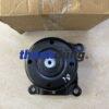 GIÁ BẮT LY TÂM FORD TRANSIT