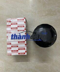 LỌC NHỚT ISUZU DMAX