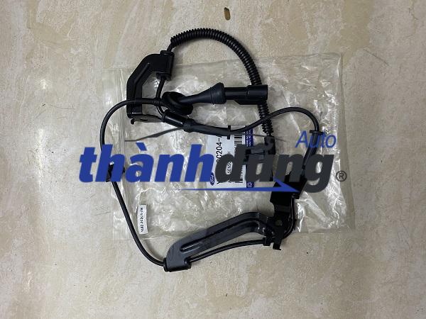 CẢM BIẾN ABS TRƯỚC FORD ESCAPE