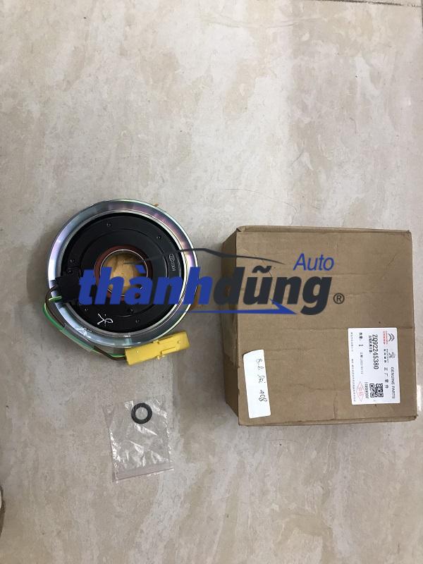 BỘ ĐẦU LỐC LẠNH PEUGEOT 408 2007