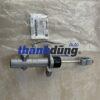 TỔNG CÔN TRÊN DAEWOO GENTRA