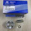 PISTON HYUNDAI STAREX