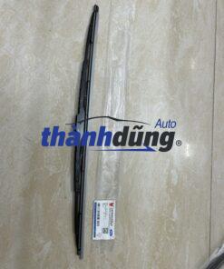 CHỔI GẠT MƯA FORD TRANSIT 2004