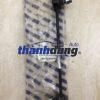 ROTUYN CÂN BẰNG TRƯỚC KIA SPECTRA