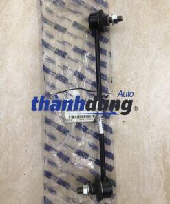 ROTUYN CÂN BẰNG TRƯỚC KIA SPECTRA
