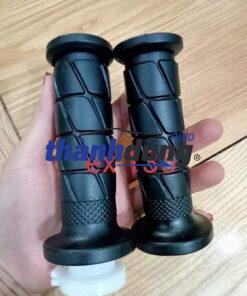 TAY NẮM EXCITER 135