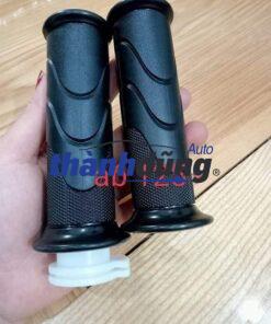 BAO TAY NẮM XE AIR BLADE 125
