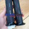 BAO TAY NẮM HONDA CLICK