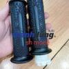 CẶP BAO TAY NẮM XE SH MODE