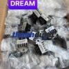 CỦ SẠC MISUBA HONDA DREAM