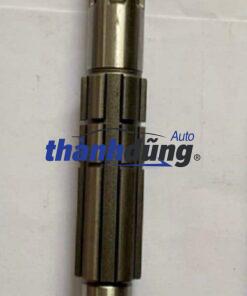TRỤC NHÔNG SỐ XE WAVE S