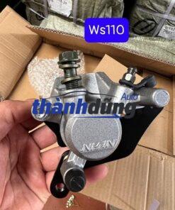 HEO THẮNG ĐĨA XE WAVE S110